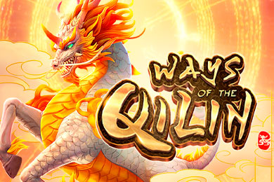 Ways Of The Qilis ЛТС Казино играть